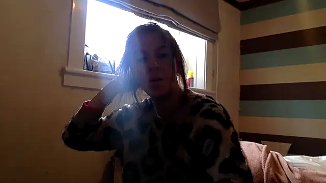 Snapshot of Bellababexox chatting on 03.22.26 Bellababexox online show from 03.22.26