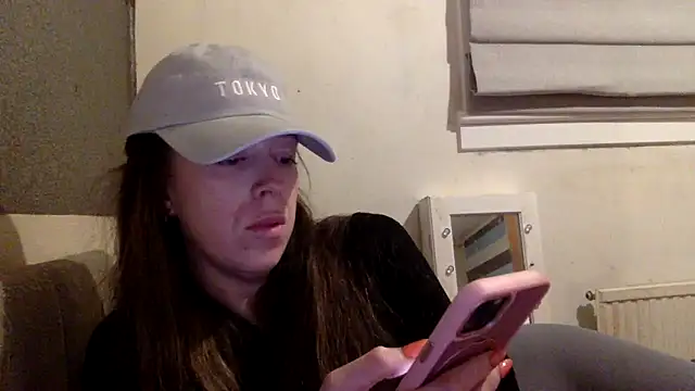 Snapshot of Bellababexox chatting on 03.23.26 Bellababexox online show from 03.23.26