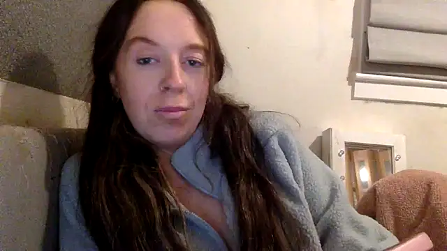 Snapshot of Bellababexox chatting on 03.30.26 Bellababexox online show from 03.30.26