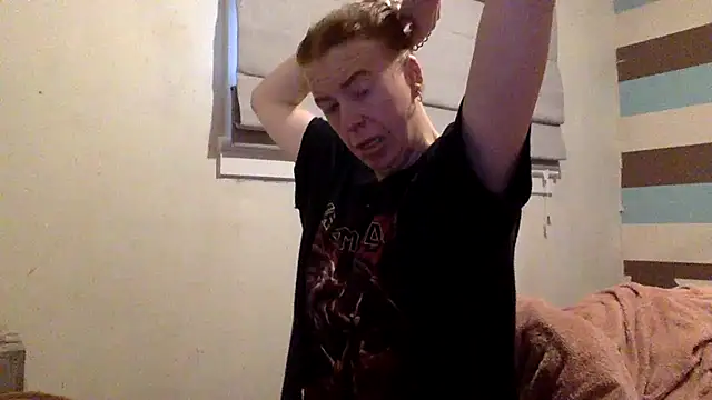 Snapshot of Bellababexox chatting on 04.03.26 Bellababexox online show from 04.03.26