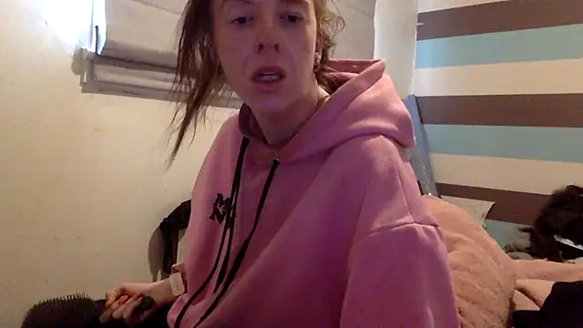 Snapshot of Bellababexox chatting on 04.16.26 Bellababexox online show from 04.16.26