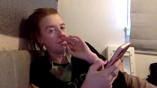 Snapshot of Bellababexox chatting on 04.24.26 Bellababexox online show from 04.24.26