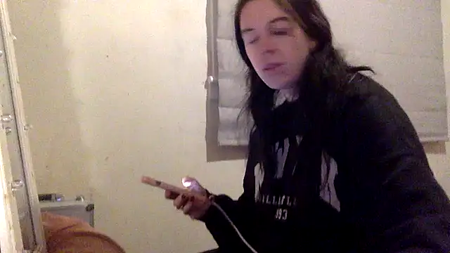 Snapshot of Bellababexox chatting on 04.26.26 Bellababexox online show from 04.26.26