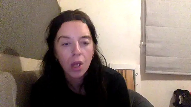 Snapshot of Bellababexox chatting on 05.01.26 Bellababexox online show from 05.01.26