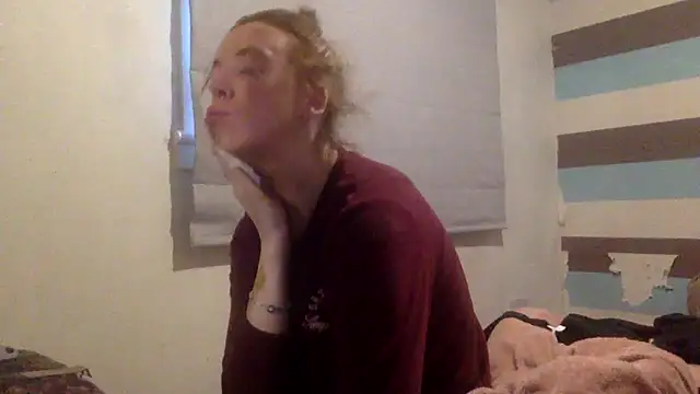 Bellababexox online show from 06.06.26