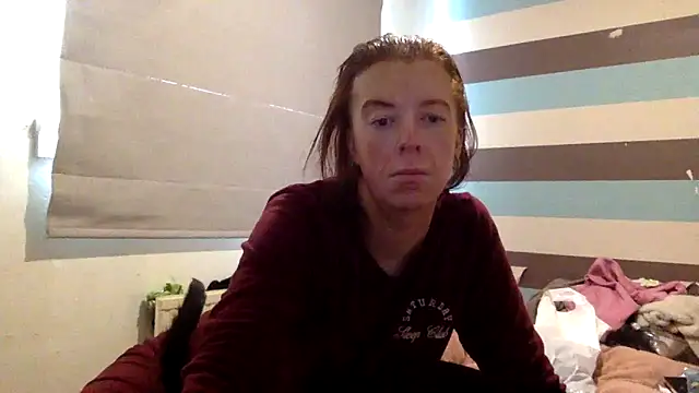 Bellababexox online show from 06.08.26