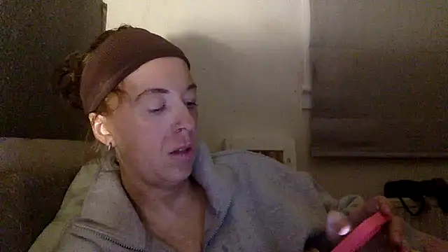 Bellababexox online show from 06.14.26
