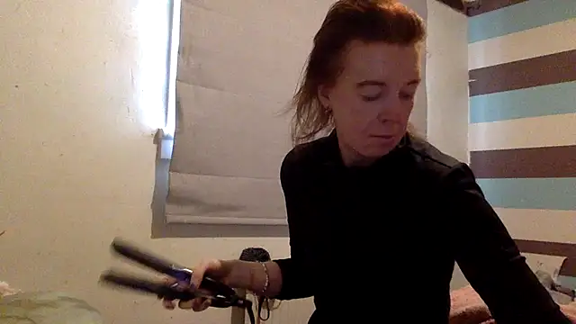 Bellababexox online show from 06.23.26