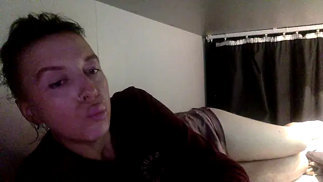 Bellababexox online show from 06.30.26