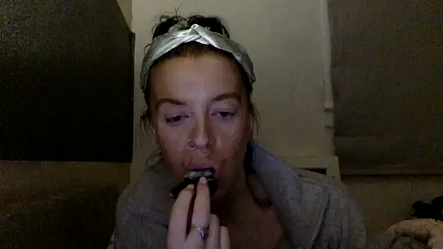 Bellababexox online show from 07.12.26