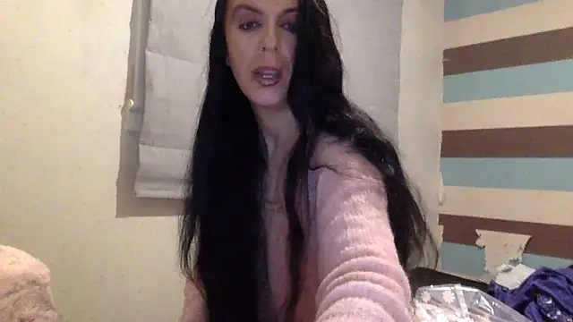 Bellababexox online show from 07.15.26