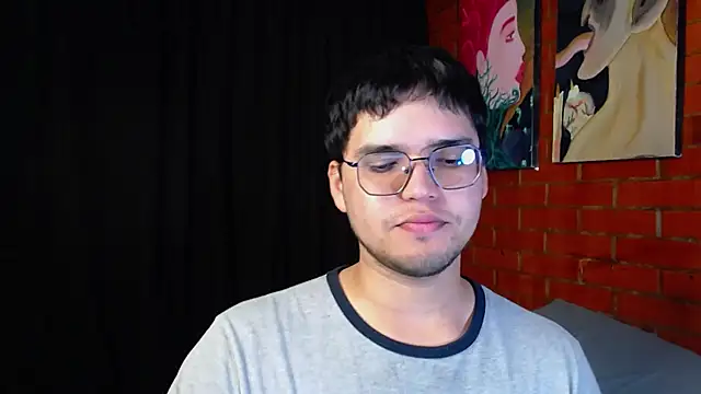 Snapshot of Danijungle chatting on 09.15.25 Danijungle online show from 09.15.25