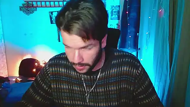 cortelioni massimo  online show from 09.12.25