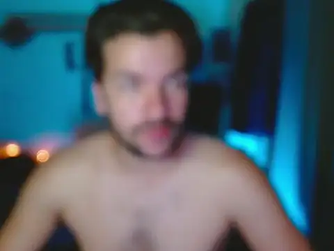 Snapshot of cortelioni_massimo_ chatting on 10.04.25 cortelioni massimo online show from 10.04.25