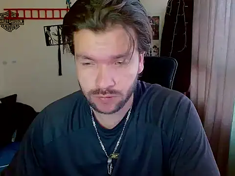 cortelioni massimo  online show from 11.11.25