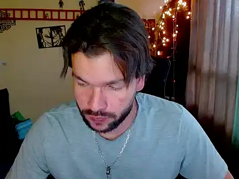 cortelioni massimo  online show from 12.02.25