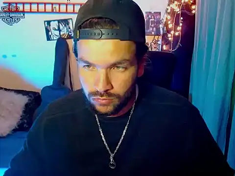 cortelioni massimo  online show from 01.18.26