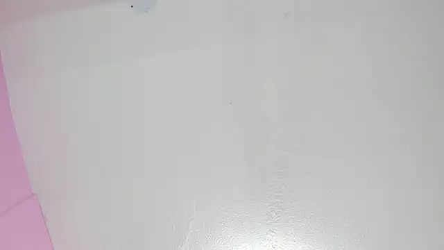 AndreaSweet2 online show from 09.23.25