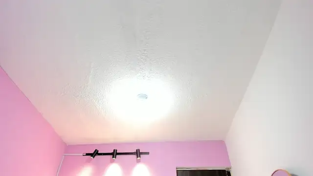 AndreaSweet2 online show from 10.09.25