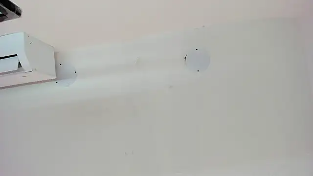 AndreaSweet2 online show from 02.10.26