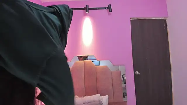 AndreaSweet2 online show from 02.14.26