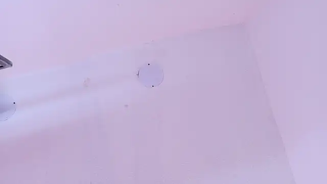 AndreaSweet2 online show from 04.20.26