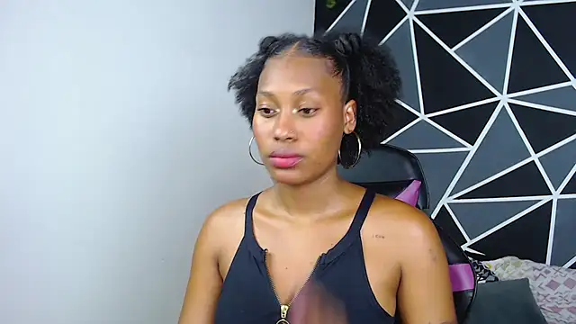 karol the warrior online show from 09.08.25