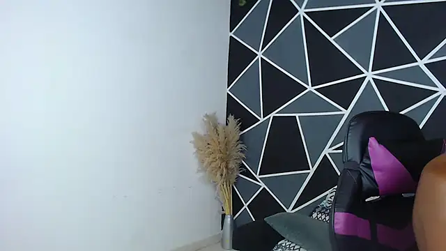 karol the warrior online show from 09.19.25