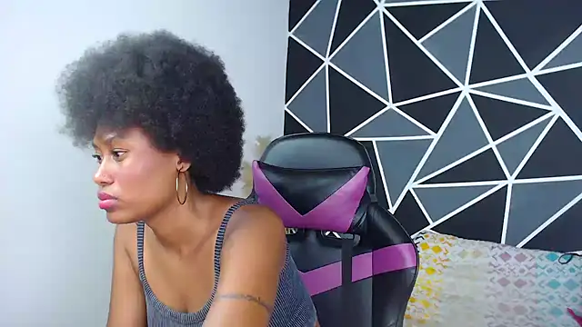 karol the warrior online show from 09.22.25