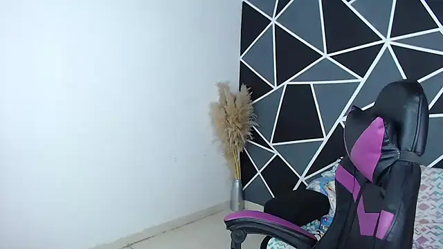 karol the warrior online show from 09.26.25