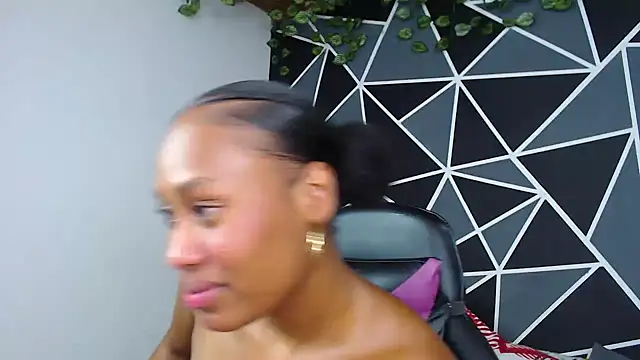 karol the warrior online show from 10.02.25