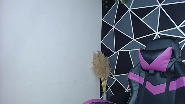 karol the warrior online show from 10.05.25