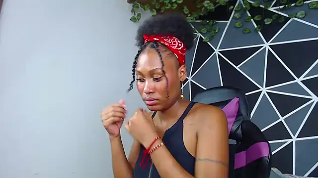 karol the warrior online show from 10.09.25