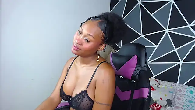 karol the warrior online show from 10.10.25