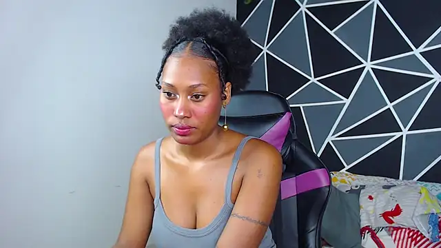 karol the warrior online show from 10.14.25