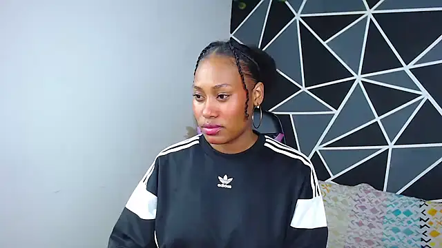 karol the warrior online show from 10.24.25