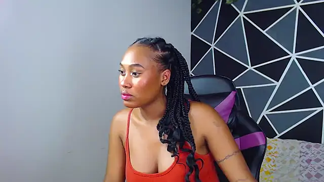 karol the warrior online show from 11.02.25