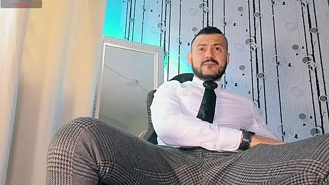 Snapshot of AlphaDrip chatting on 10.17.25 AlphaDrip online show from 10.17.25