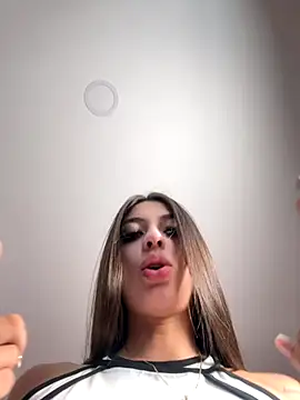 Mavii  online show from 09.28.25