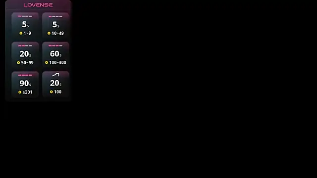 Snapshot of Thalia_220 chatting on 05.19.26 Thalia 220 online show from 05.19.26