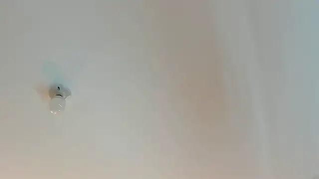 Lily666  online show from 10.07.25