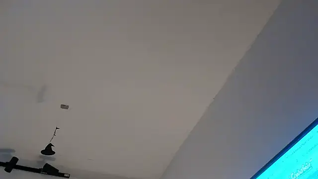 Lily666  online show from 10.16.25