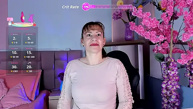 Snapshot of AmaraMoon_ chatting on 09.17.25 AmaraMoon  online show from 09.17.25