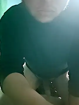 Chinocor1 online show from 01.16.26