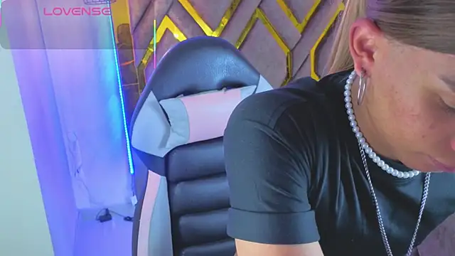 Dom venena online show from 12.14.25