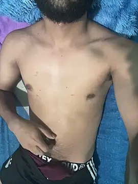 09chino  online show from 09.09.25