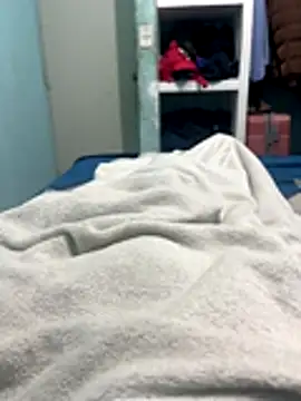 09chino  online show from 10.22.25