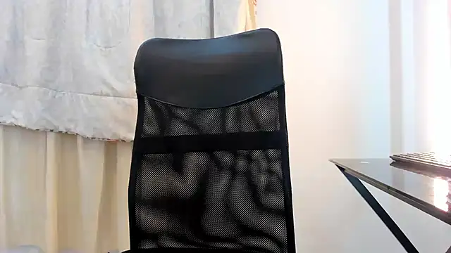 jake kylee online show from 11.14.25