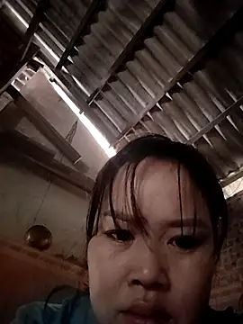 onao7 online show from 03.27.26