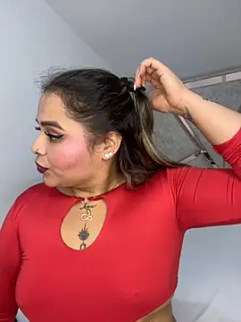 ashley-swift- online show from 10.09.25